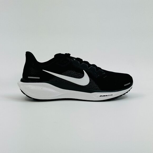 Nike Air Zoom Pegasus 41 \'Black White\' FD2722-002 Multi Size main image 7